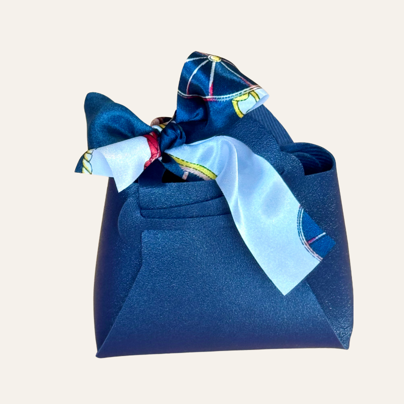 Mini Gift Bag for Soaps
