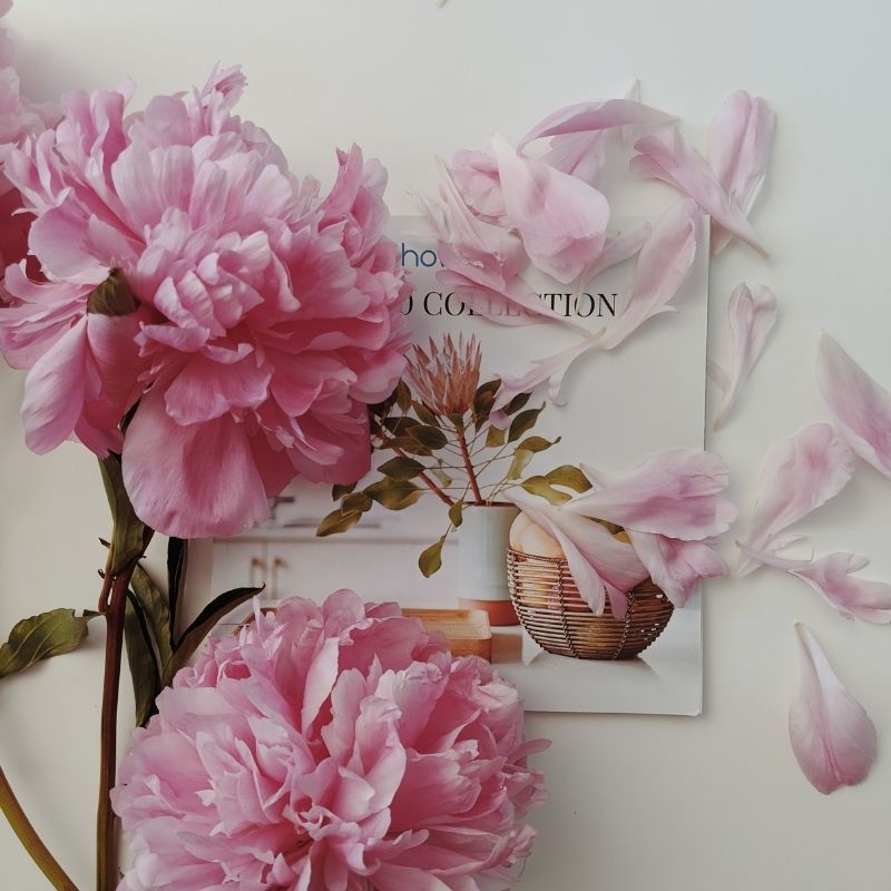 Time Capsule Greeting Cards - handmade cards for special memories and keepsakes by Kemiskhan