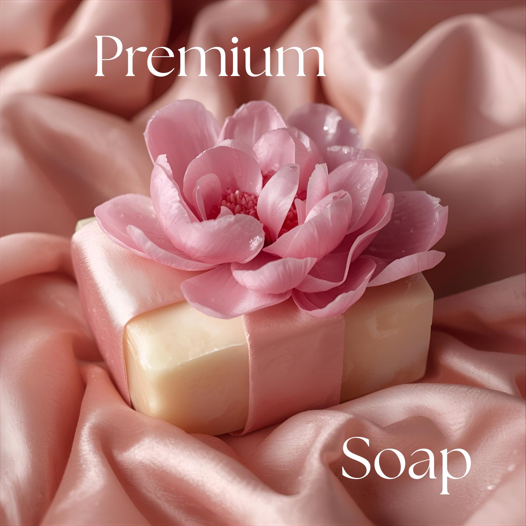 Luxury Handmade Soaps Dubai | Premium Artisan Soap Gifts UAE ...