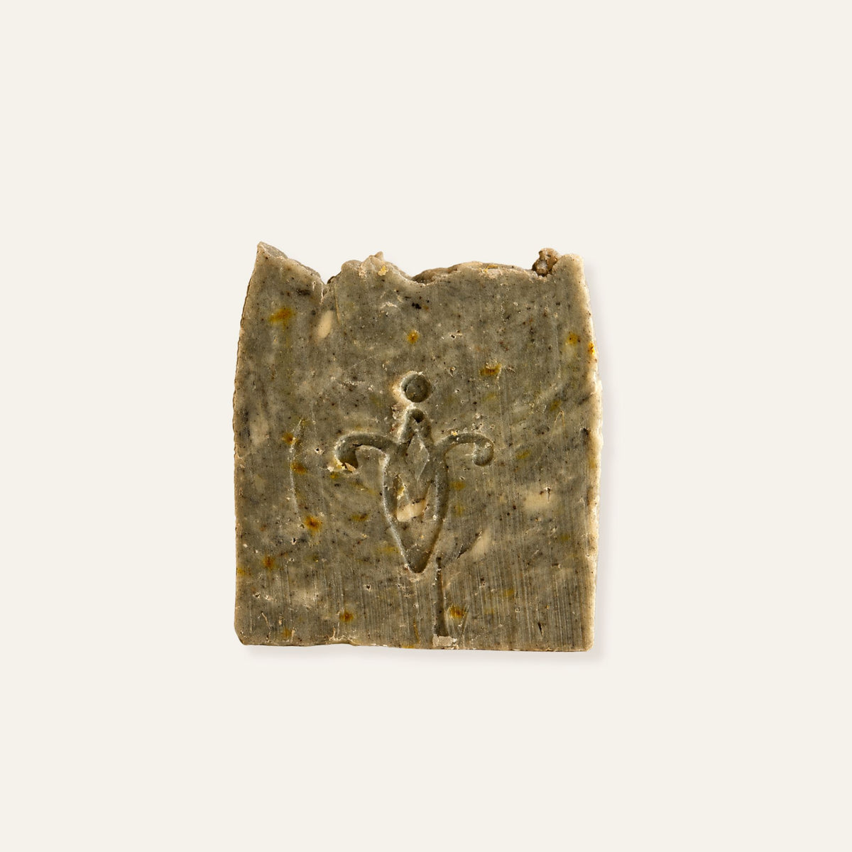 Guardian Herbs Soap | Handmade Natural Soap – Kemiskhan Atelier