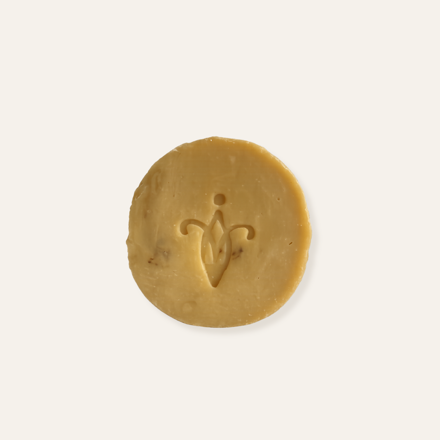 Hazelnut Milk Soap | Handmade Natural Soap – Kemiskhan Atelier