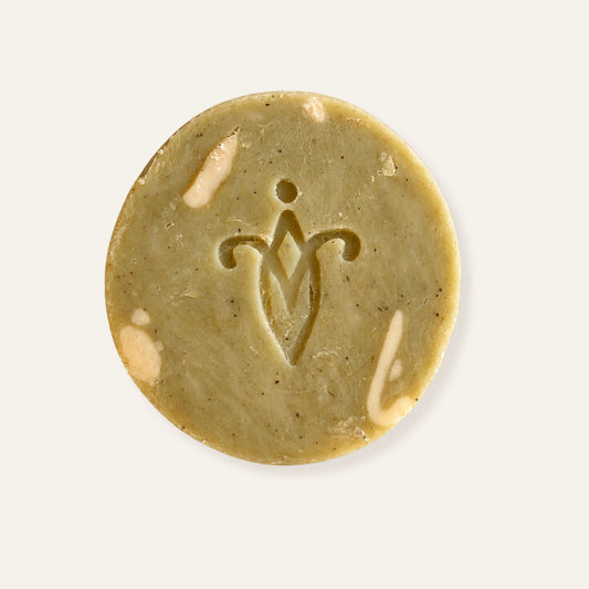 "Money Tree"| Handmade Natural Soap – Kemiskhan Atelier