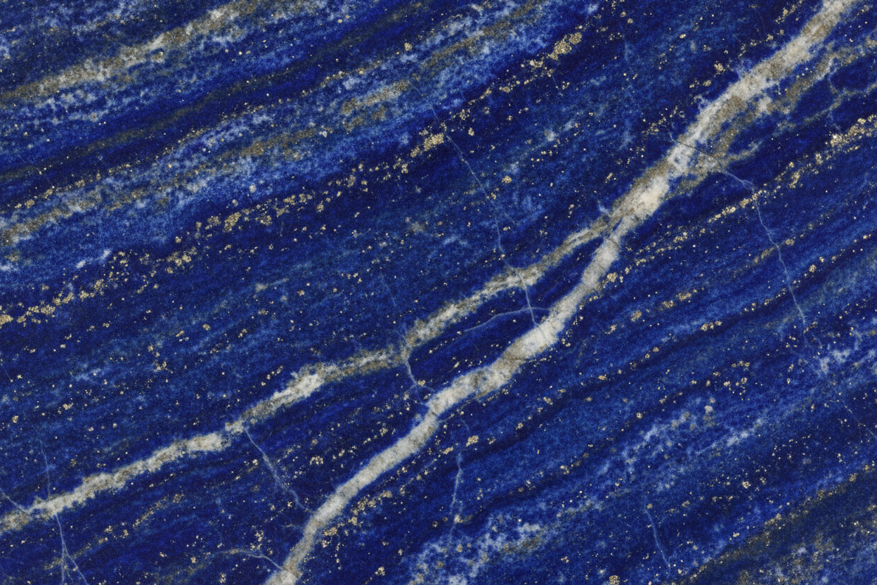 Lapis lasuli background