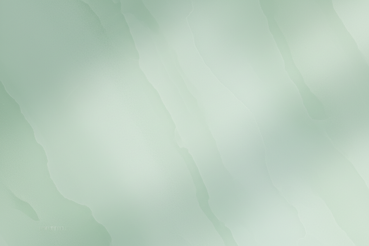 light jade
