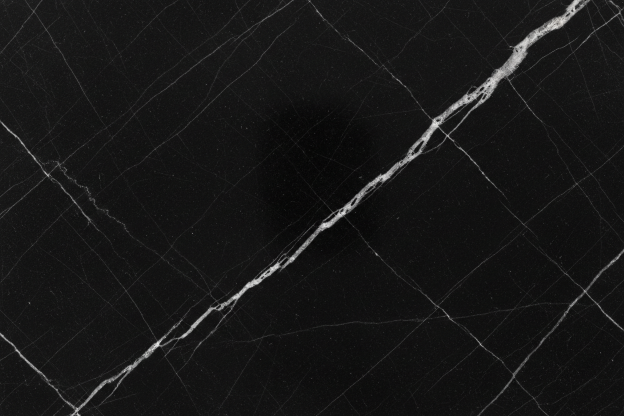 onyx background